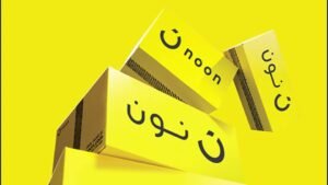 نبذه عن نون