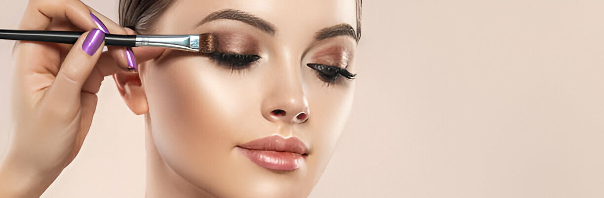 Sephora: جنة التجميل والعطور