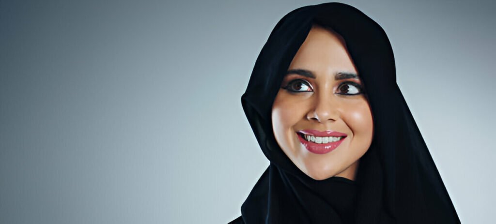 لا تفوتي فرصة الاستفادة من خصم 5% على سيفورا عمان!