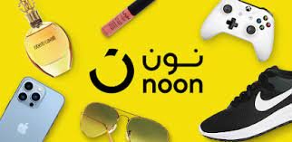 مقارنة بين عروض نون والمنافسين