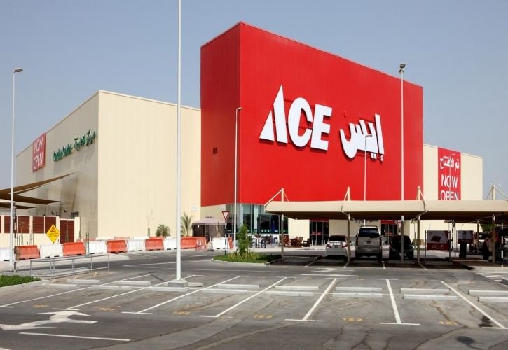 🔥 خصم Ace Hardware الإمارات 2025: عروض حصرية لا تفوتها! إذا كنت تبحث عن أفضل العروض والتخفيضات على الأدوات المنزلية، مستلزمات الحدائق، الإلكترونيات، والعديد من المنتجات المميزة، فإن خصم Ace Hardware الإمارات 2025 هو فرصتك الذهبية! استعد للاستفادة من أكبر الخصومات وأكواد التخفيض الحصرية التي تمنحك تجربة تسوق مثالية وبأسعار تنافسية. في هذا المقال، سنكشف عن تفاصيل خصومات Ace Hardware لهذا العام، كيفية استخدام أكواد الخصم، وأفضل العروض على المنتجات المختلفة، حتى تتمكن من تحقيق أقصى استفادة من تجربة التسوق الخاصة بك. ⭐ لماذا تختار Ace Hardware الإمارات؟ يعد Ace Hardware واحدًا من أشهر المتاجر في الإمارات، حيث يوفر أكثر من 50,000 منتج من أفضل العلامات التجارية العالمية مثل Dyson، Weber، Karcher، Wilko وغيرها. يتميز المتجر بتقديم عروض مذهلة على مدار العام تشمل مجموعة متنوعة من الفئات مثل: ✅ الأدوات المنزلية والمطبخ ✅ مستلزمات الحدائق والزراعة ✅ الإلكترونيات والأجهزة الذكية ✅ أدوات السيارات والصيانة ✅ الدهانات والديكورات ✅ مستلزمات الحيوانات الأليفة والأطفال بفضل هذه التشكيلة الواسعة، يمكنك العثور على كل ما تحتاجه بأسعار مخفضة وعروض حصرية لا تُقاوم! 🔥 أقوى عروض وخصومات Ace Hardware الإمارات 2025 🛍️ تخفيضات هائلة على الأدوات المنزلية والمطبخ إذا كنت ترغب في تجديد منزلك أو الحصول على أدوات مطبخ عالية الجودة بأسعار مخفضة، فإن Ace Hardware يوفر لك خصومات تصل إلى 50% على المنتجات التالية: أجهزة الطهي مثل المقالي، القدور، والشوايات أدوات المطبخ الأساسية مثل الخلاطات، العصارات، وآلات القهوة أدوات التنظيم والتخزين للحفاظ على منزلك مرتبًا بأفضل الأسعار 🌿 عروض حصرية على مستلزمات الحدائق والزراعة هل تحب الاهتمام بحديقتك؟ لا تفوت فرصة الحصول على خصومات رائعة تصل إلى 40% على الأدوات والمستلزمات التالية: ماكينات جز العشب والمقصات الكهربائية أنظمة الري الذكية والرشاشات الأوتوماتيكية نباتات زينة وأحواض زراعية بجودة عالية ⚡ تخفيضات مذهلة على الإلكترونيات والأجهزة الذكية إذا كنت تبحث عن أفضل الأجهزة الإلكترونية بأسعار تنافسية، فإن عروض Ace Hardware 2025 تشمل تخفيضات تصل إلى 30% على: المكانس الكهربائية من Dyson وKarcher أدوات الإضاءة الذكية وأجهزة التحكم عن بعد الكاميرات الأمنية وأنظمة المراقبة المنزلية 🎟️ أكواد خصم Ace Hardware 2025 – وفر أكثر عند التسوق! هل تريد الحصول على خصم إضافي عند الشراء من Ace Hardware الإمارات؟ استخدم أكواد الخصم الحصرية التالية عند إتمام عملية الشراء: كود الخصم نسبة الخصم الاستخدام ACH71 10% خصم إضافي على جميع المنتجات MP8uDQJ 10% خصم إضافي على الأدوات المنزلية والإلكترونيات 💡 طريقة استخدام كود الخصم: 1️⃣ توجه إلى الموقع الرسمي لـ Ace Hardware الإمارات 2️⃣ اختر المنتجات التي ترغب بشرائها وأضفها إلى سلة التسوق 3️⃣ أدخل كود الخصم في خانة "كود الكوبون" عند إتمام الدفع 4️⃣ استمتع بتوفير المزيد على مشترياتك! 📌 أين تجد أكواد خصم Ace Hardware الموثوقة؟ للحصول على أحدث كوبونات Ace Hardware 2025، يمكنك زيارة المواقع التالية: 🔹 El-Coupon 🔹 Coupon5asm 🔹 Codekhsme 💡 نصيحة: تأكد من مراجعة الأكواد المتاحة بانتظام، حيث يتم تحديث العروض والخصومات بشكل مستمر! 🎯 لماذا التسوق من Ace Hardware هو الخيار الأفضل؟ ✅ منتجات أصلية من أفضل العلامات التجارية ✅ عروض حصرية وتخفيضات على مدار السنة ✅ توصيل سريع إلى جميع مناطق الإمارات ✅ خدمة عملاء متميزة ودعم فني متاح دائمًا سواء كنت بحاجة إلى أدوات منزلية، مستلزمات الحدائق، أو أجهزة إلكترونية، فإن Ace Hardware يقدم لك تجربة تسوق مثالية تجمع بين الجودة والسعر المنافس. 📢 لا تفوت فرصة الاستفادة من أقوى عروض Ace Hardware الإمارات 2025 – تسوق الآن وابدأ التوفير!