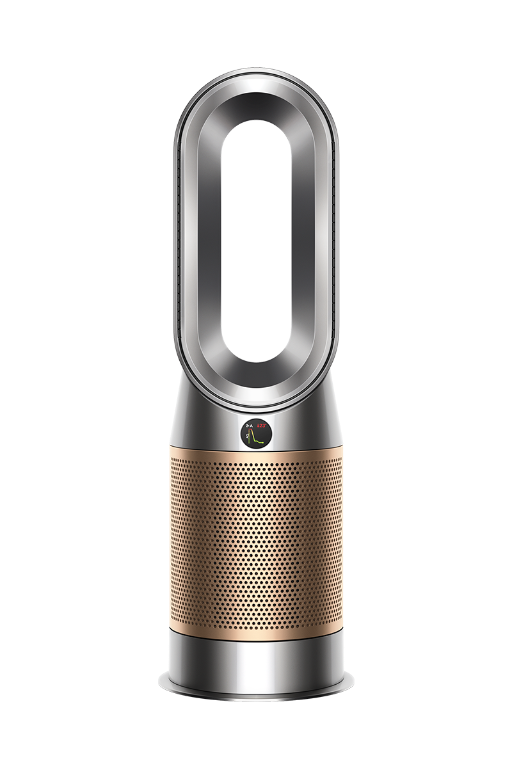 جهاز تنقية الهواء Dyson Purifier Cool