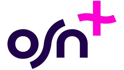 اشتراك OSN+ بريميوم بخصم 10%