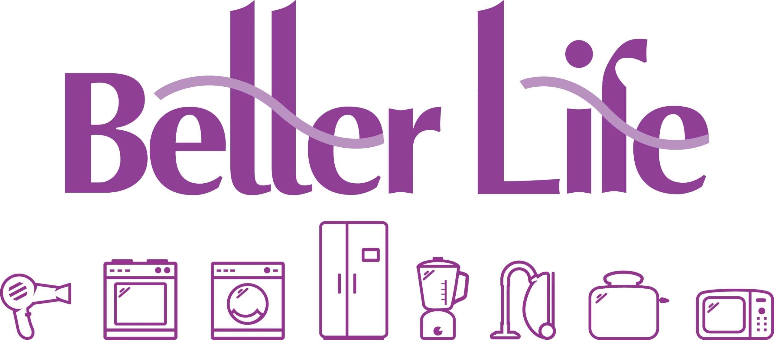 من هو Better Life؟