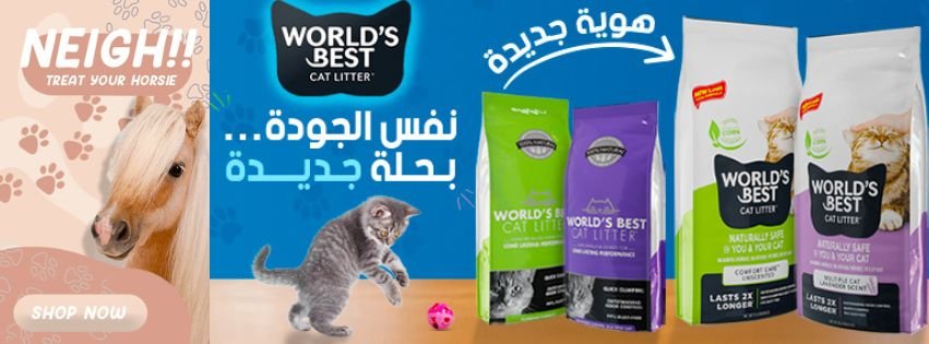 بيت زون - petzone