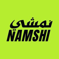 كود خصم نمشي 2025 Namshi : كوبون خصم نمشي الجديد كود خصم نمشي 2025 السعودية