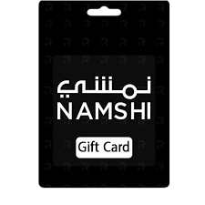 كود خصم نمشي 2025 Namshi : كوبون خصم نمشي الجديد كود خصم نمشي