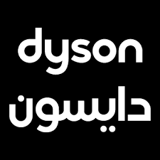 خصومات السعودية 2025 الأقوى على الإطلاق مع كوبون خصم خصومات السعودية 2025