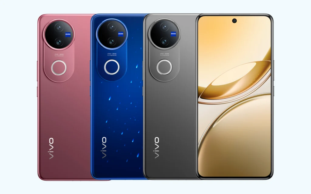 vivo V50 في مصر: لماذا 2b هو اختيارك الأفضل للحصول عليه بأرخص سعر؟ https://2b.com.eg/ar/catalogsearch/result/?q=Vivo+v50