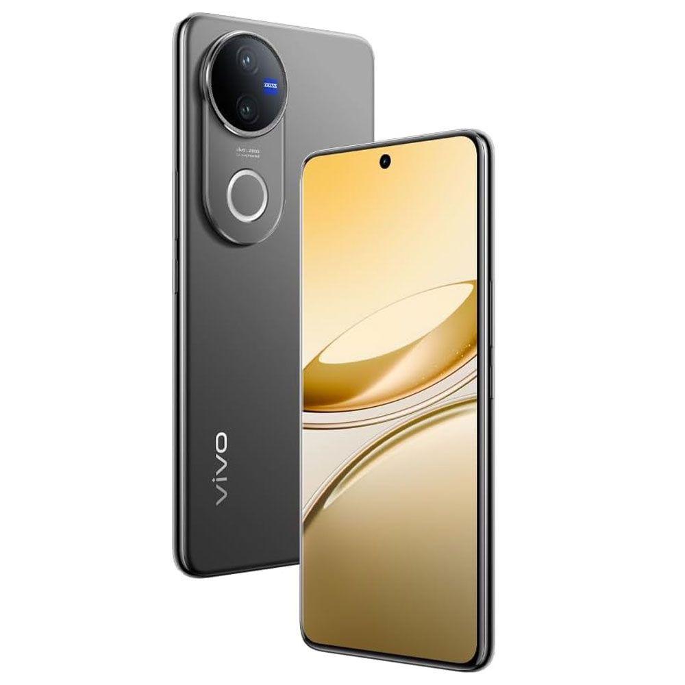 vivo V50 في مصر: لماذا 2b هو اختيارك الأفضل للحصول عليه بأرخص سعر؟ vivo V50