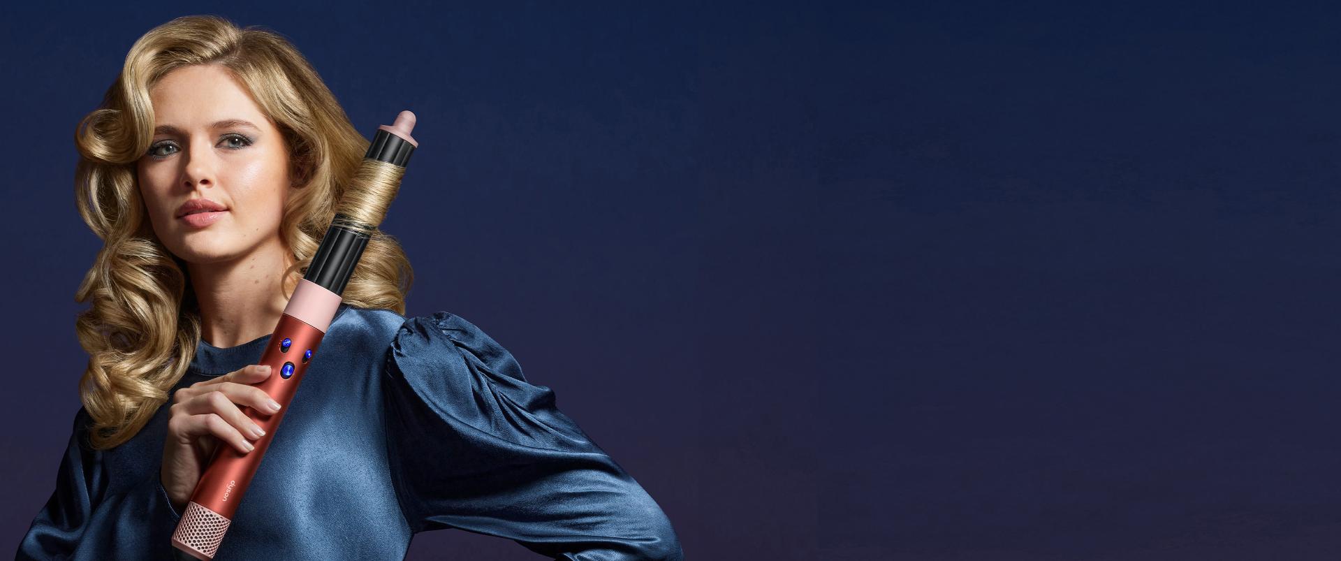 عروض دايسون 2025