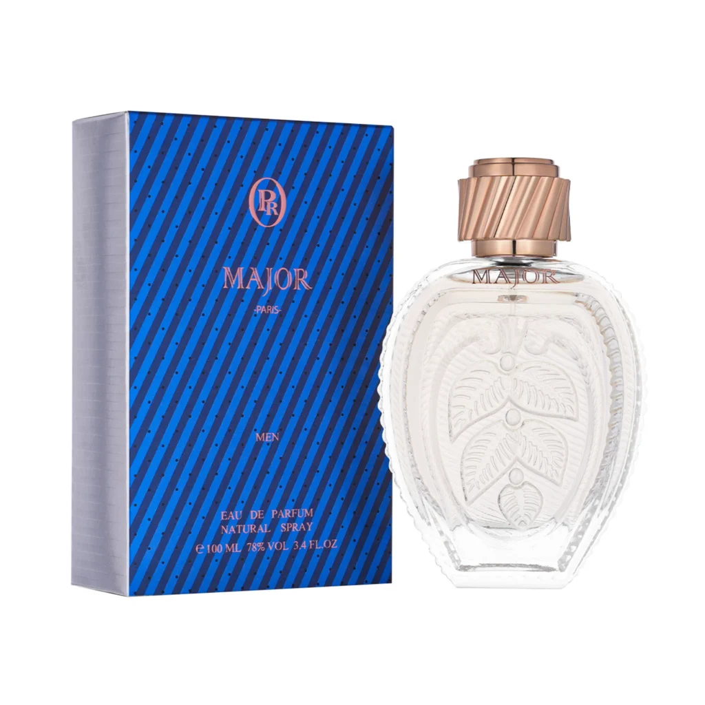 جوفينيل من جاديد