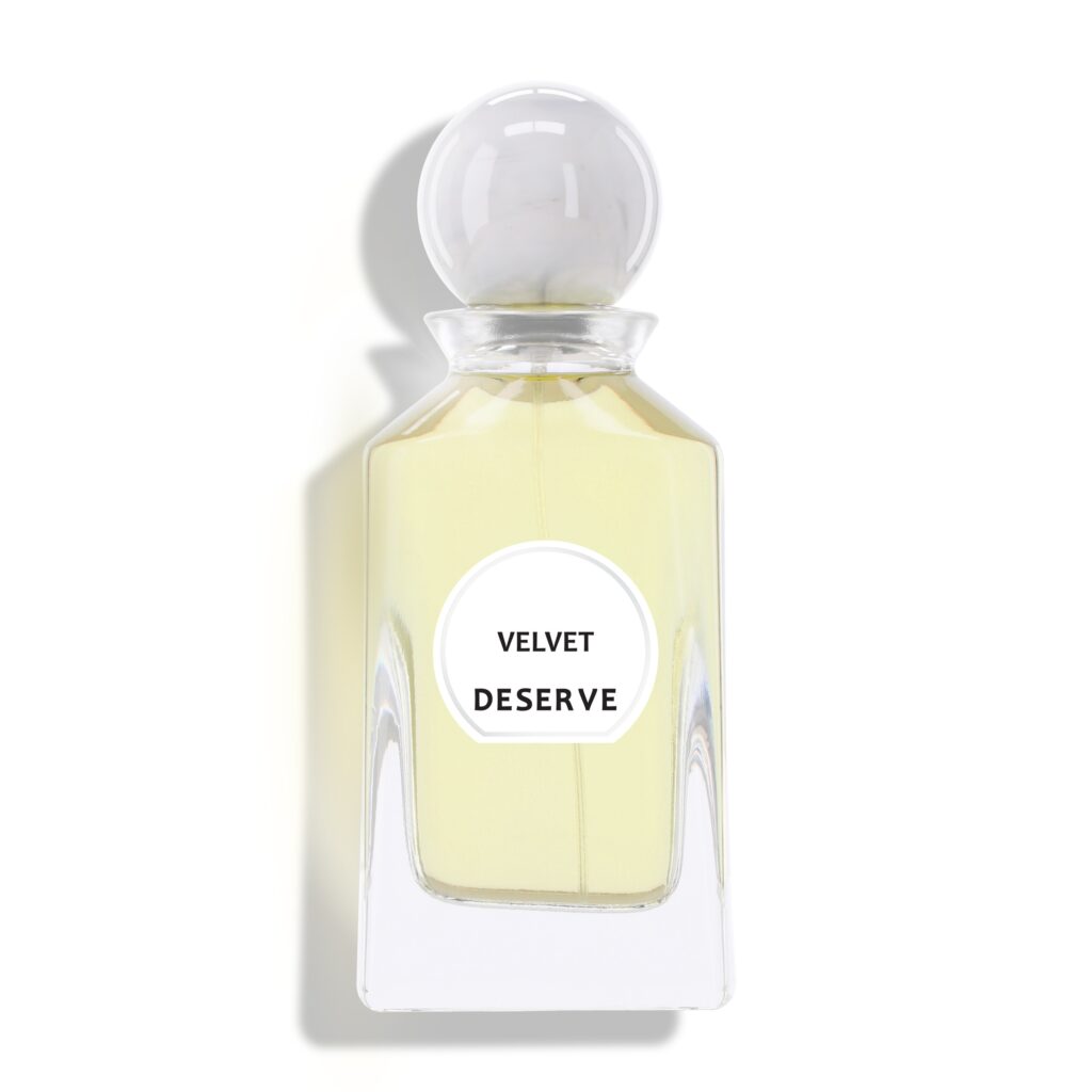 عطر فلورال فيلفت