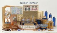كوبون Fashion Eyewear مجرب لتخفيض حقيقي حتى 40% كوبون Fashion Eyewear مجرب