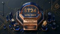 كوبون StoreUs مجرب