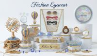 
كود خصم Fashion Eyewear جديد