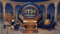 وفر أكثر مع كود خصم StoreUs اليوم