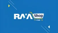 Raya Shop