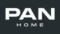 Pan Home