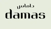 Damas Jewellery