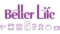بيتر لايف – Better Life بيتر لايف - Better Life