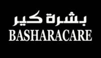 بشرة كير