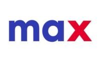 ماكس - MAX