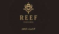 ريف لوجو