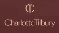 Charlotte-Tilbury-شارلوت-تلبوري