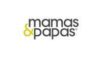 mamas_papas
