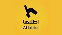 كوبون خصم اطلبها
