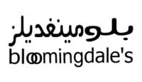 بلومينغديلز-