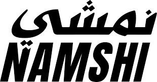 كود خصم نمشي 2025 Namshi : كوبون خصم نمشي الجديد كود خصم نمشي