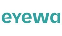 آيوا - Eyewa
