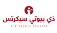 بيوتى سيكرتس