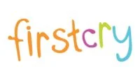 فيرست-كراي-FirstCry-