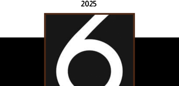 كوبون خصم 6 ستريت 2025 استمتع بخصومات 6Th Street كوبون خصم 6 ستريت 2025