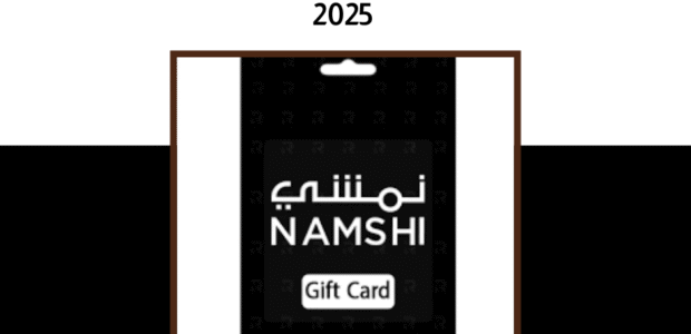 كود خصم نمشي 2025 Namshi : كوبون خصم نمشي الجديد كود خصم نمشي