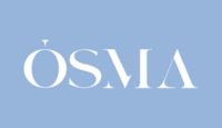 Osma - اوسما