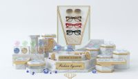 Fashion Eyewear voucher code 