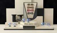 Fashion Eyewear voucher code