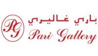 Paris Gallery