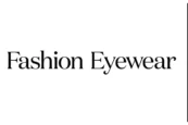 فاشن آي وير Fashion Eyewear