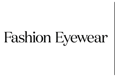 فاشن آي وير Fashion Eyewear