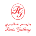 Paris Gallery