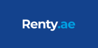 رينتي- Renty