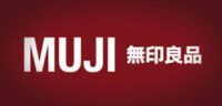 muji