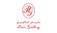 paris gallery - باريس غاليري