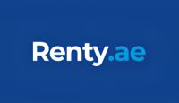 رينتي- Renty
