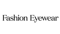 فاشن آي وير Fashion Eyewear